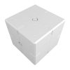 Pro-Project Pro-RT Align-Cube