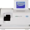 Cobas U 411 Analyzer Virtual Kit w/ 40 10MD Test Strips