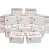 Stanbio - Cholesterol, LDL, Direct LiquiColor® Test (Enzymatic)