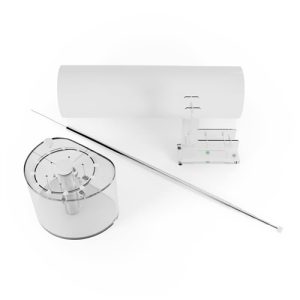 Pro-Project Pro-NM PET Basic Kit