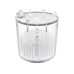 Pro-Project Pro-NM Performance Version with the PET Lid