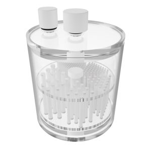 Pro-Project Pro-NM Performance Mini