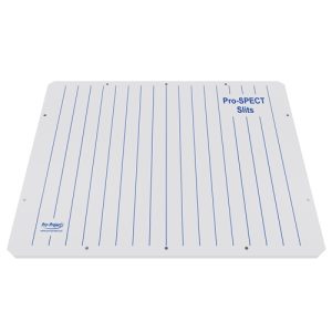 Pro-Project Pro-NM Slits