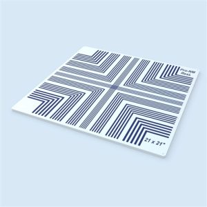 Pro-Project Pro-NM ResL Bar Phantom