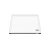 Pro-Project Pro-NM Flood Rectangle
