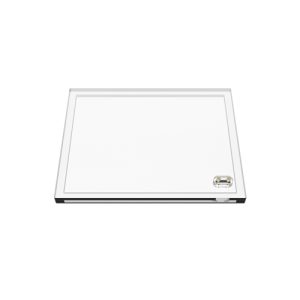 Pro-Project Pro-NM Flood Rectangle