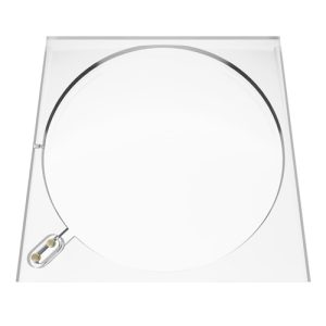 Pro-Project Pro-NM Flood Round