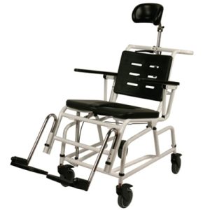 Combi Tilt Chair