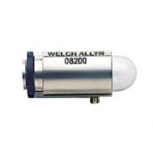 3.5V SPOT LAMP (Box of 6)