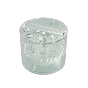 Pro-Project Pro-MRI Basic Kit