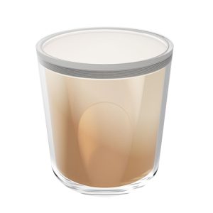 Pro-Project Pro-MRI Agar