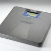 Midmark Fairbanks TeleWeigh Digital Scale