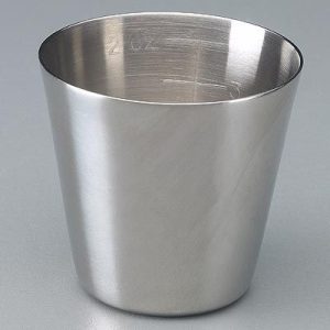Sklar Medicine Cup 2-1/8' x 2' Pack of 48