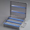 Sklar Micro Tray (8' x 8-1/2' x 1-1/4')