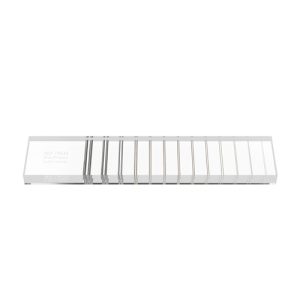 Pro-Project Pro-NDT Duplex Wire IQI