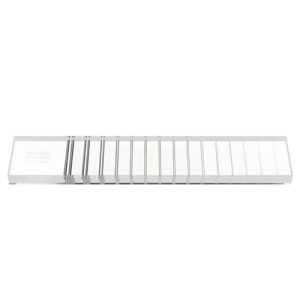 Pro-Project Pro-NDT Duplex Wire IQI D15