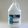Sklar Kleen Low Foam Detergent - Case of 4