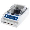 HemataStat II Microhematocrit Centrifuge