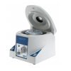 Micro 12 High Speed Microcentrifuge