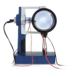 3B Scientific Dual Beam Tube D