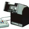 Optec® 1000P Vision Tester
