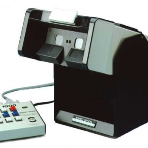 Optec® 1000P Vision Tester