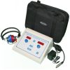 Ambco 1000 Audiometer + OTO Screen