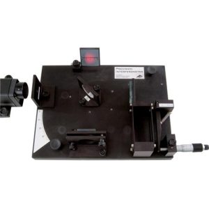 3B Scientific Interferometer