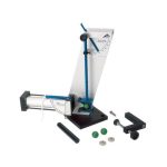 3B Scientific Ballistic Pendulum