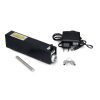 3B Scientific Helium - Neon Laser