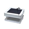 3B Scientific Laparoscopic Trainer