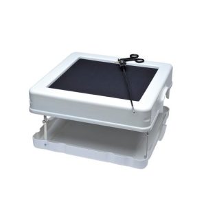 3B Scientific Laparoscopic Trainer
