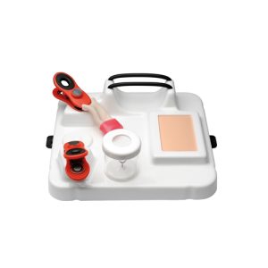 3B Scientific Surgery Trainer