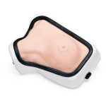 3B Scientific Clinical Breast Trainer