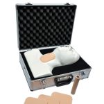 3B Scientific Cricotracheotomy Trainer