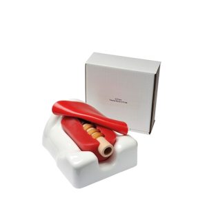 3B Scientific Mini Cricotracheotomy Trainer Individual
