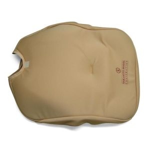 3B Scientific Synthetic Skin for the Body (Skin - Colored)