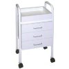 Galaxy 1009 Dental Caddy - Three Drawers