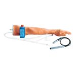 3B Scientific Arm Phantom Set