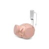 3B Scientific Catheterization Simulator Pro, Male