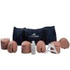3B Scientific Birthing Stages Trainer