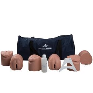 3B Scientific Birthing Stages Trainer