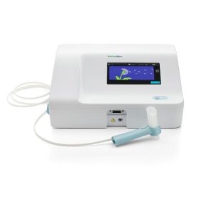 Spiro Upgrade, CP 150