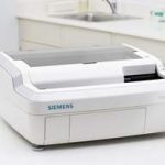 Hema-Tek® 3000 Slide Stainer