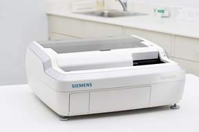 Hema-Tek® 3000 Slide Stainer