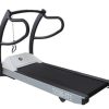 GE T2100-ST1/2 Stress Treadmill