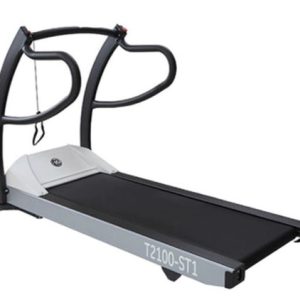 GE T2100-ST1/2 Stress Treadmill