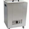 Relief Pak 11-1965 Heating Unit 12-Pack Capacity with 12 Heating Packs