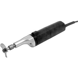 Sklar Profi Oscillating Post Mortem Saw
