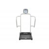 Health O Meter 1100KL Digital Platform Scale